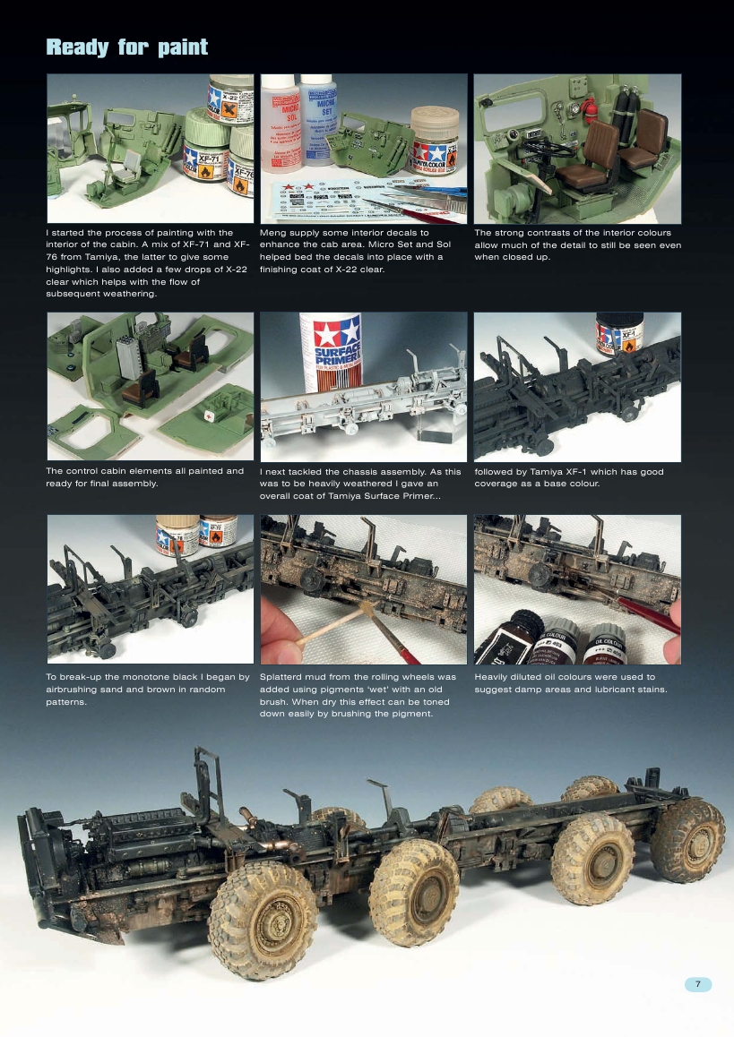 AFV Modeller-087 (2016 03-04)